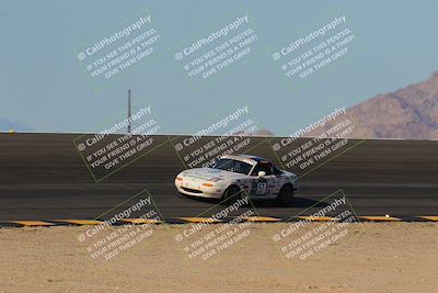 media/Oct-15-2023-Lucky Dog Racing Chuckwalla (Sun) [[f659570f60]]/1st Stint Bowl Exit/